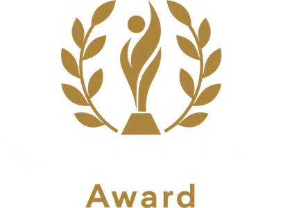 Entrepreneur Award