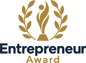 Entrepreneur Award